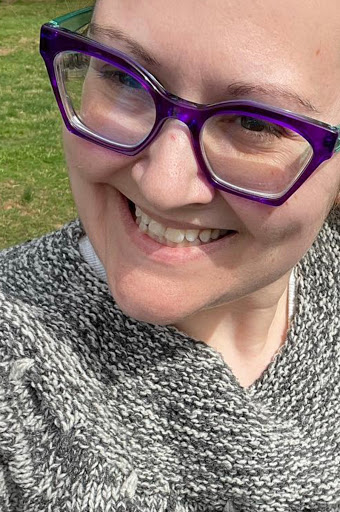 Optician «Eyetopia Inc», reviews and photos, 223 Loudoun St SE, Leesburg, VA 20175, USA