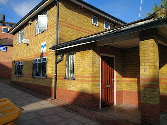 The Junction Medical Practice