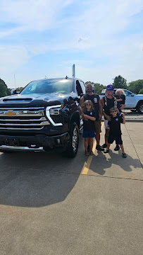 Blumer Restoration - Photo 2 - Car repair in Davenport, IA, Davenport