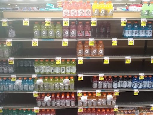 Supermarket «Strack & Van Til», reviews and photos, 1600 Pioneer Trail, Chesterton, IN 46304, USA