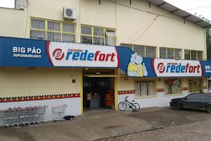 Big Pão Supermercado REDEFORT image