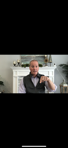 Insurance Agency «Paul Barrett Insurance Services», reviews and photos