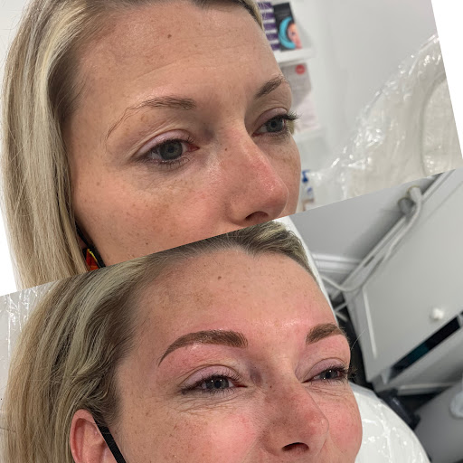 Explore tattoo idea generator, creative tattoo ideas in Owensboro, available at The Skin Lab