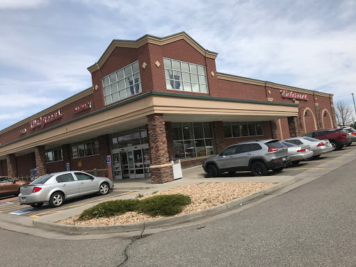 Walgreens, 12880 W Alameda Pkwy, Lakewood, CO 80228, USA, 