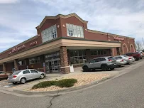 Walgreens - Car repair in Lakewood, CO, Lakewood - Rated 3.0/5