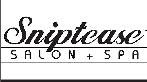 Hair Salon «Sniptease Hair Salon», reviews and photos, 542 Fischer Blvd #2, Toms River, NJ 08753, USA