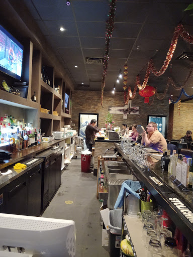 Shopping Mall «Batavia Shopping Center», reviews and photos, 4140 Veterans Memorial Dr, Batavia, NY 14020, USA