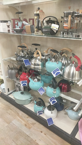 Department Store «HomeGoods», reviews and photos, 1520 Froom Ranch Way, San Luis Obispo, CA 93405, USA