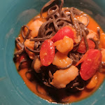 Photo n°3 de l'avis de Luca.a fait le 11/08/2023 à 08:23 sur le  Lunaria Beach Restaurant & Lounge Bar à Arzachena