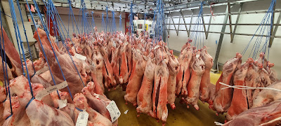 Boucherie Ismaïl à Romorantin-Lanthenay