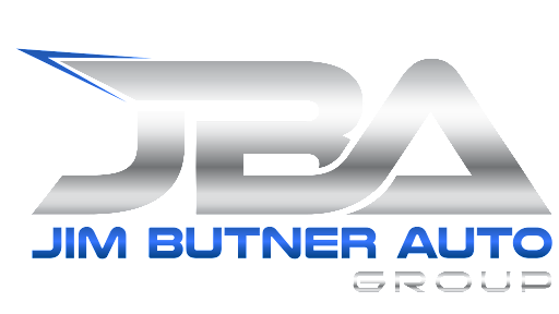 Car Dealer «Jim Butner Auto Inc», reviews and photos, 205 W Lewis and Clark Pkwy, Clarksville, IN 47129, USA