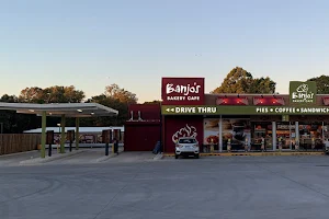 Bakery & Café - Banjo's Park Ridge (Drive Thru) image