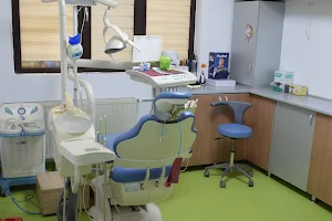 Stephanie's Dental Clinic AFI image