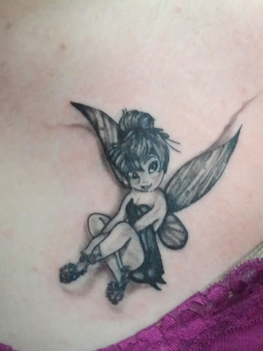 Explore tennessee tattoo ideas, creative tattoo ideas in Bethlehem, available at Southside Ink