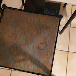 Photo n°5 de l'avis de Alex.e fait le 24/04/2019 à 18:42 sur le  Hotel Rendez-Vous à Châtillon