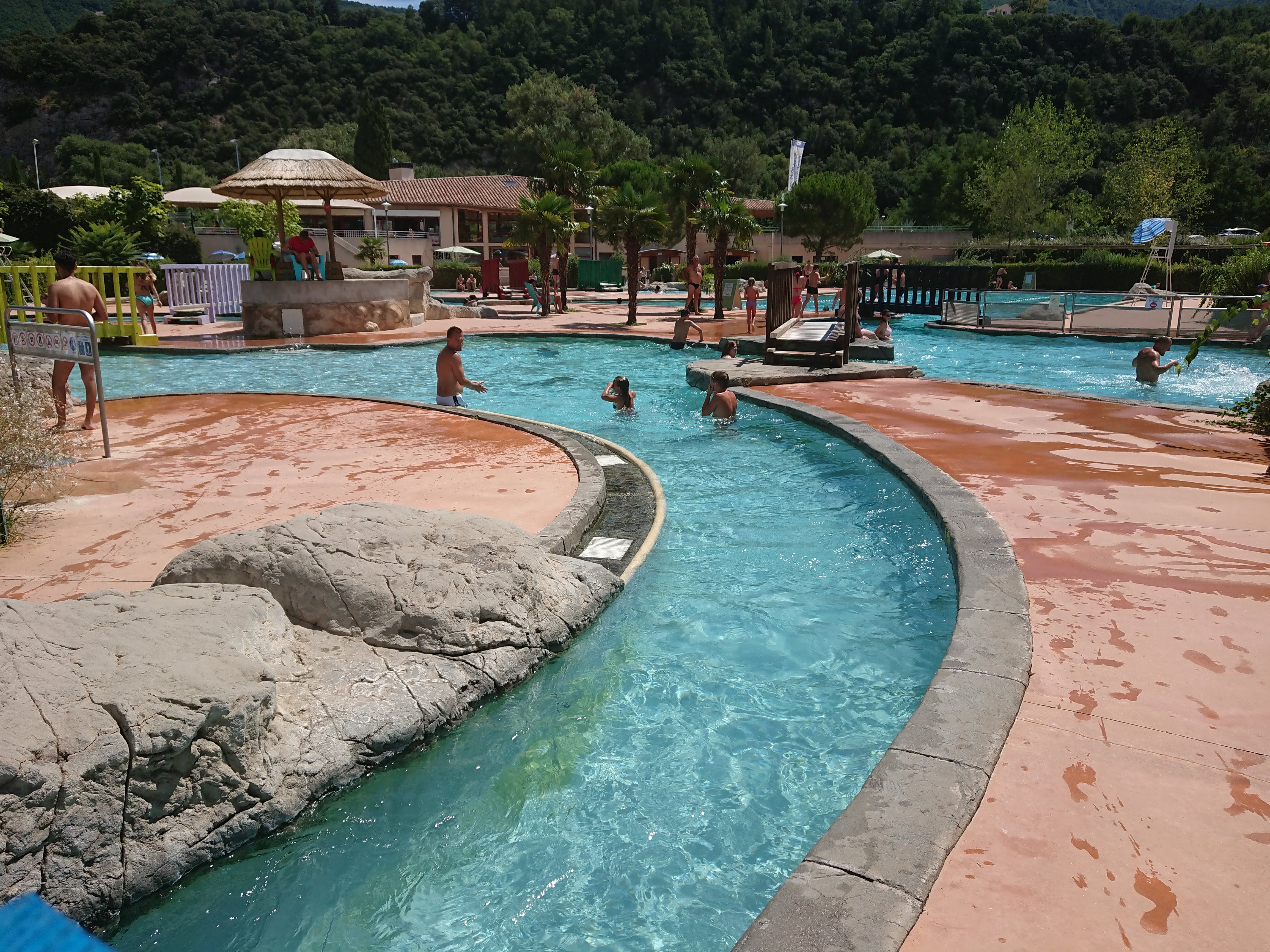 Photo n° 19 de l'avis de Frédéric.o fait le 22/08/2018 à 15:31