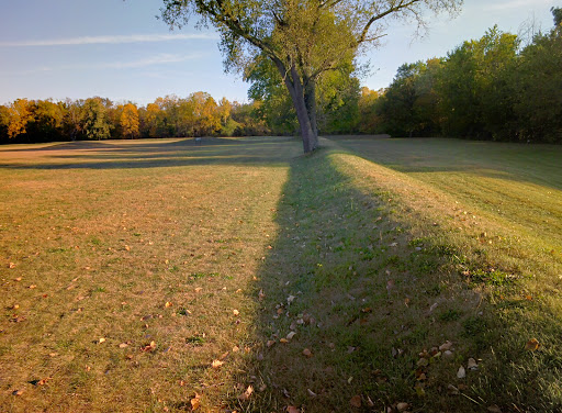 Historical Place «Hopewell Culture National Historical Park», reviews and photos, 16062 OH-104, Chillicothe, OH 45601, USA