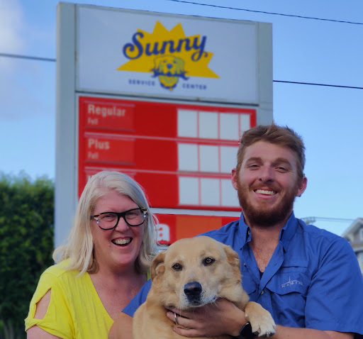 7701 Ventnor Ave, Margate City, NJ 08402, USA