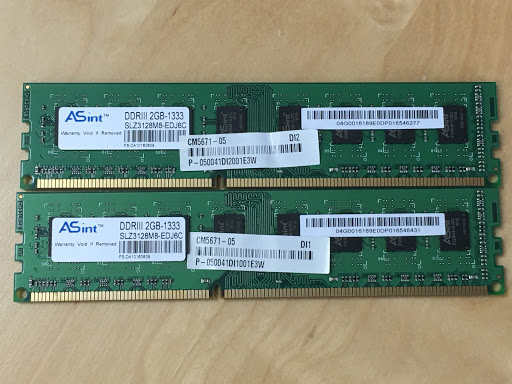 Computer Repair Service «Commack Computer Repair», reviews and photos, 169 Commack Rd, Commack, NY 11725, USA