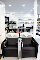 Salon de coiffure Agathe Beauty 75009 Paris