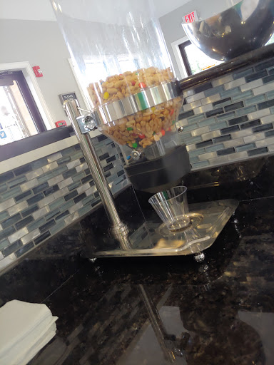 Auto Repair Shop «Kwik Kar Lube & Auto Repair», reviews and photos, 1049 Marsh Ln, Carrollton, TX 75006, USA