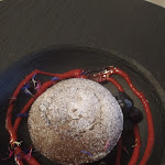 Photo n°1 de l'avis de Bello.a fait le 26/07/2022 à 17:10 sur le  Ristorante Pizzeria La Tavernetta à Castione