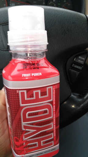 Sporting Goods Store «Academy Sports + Outdoors», reviews and photos, 15130 Crossroads Pkwy, Gulfport, MS 39503, USA