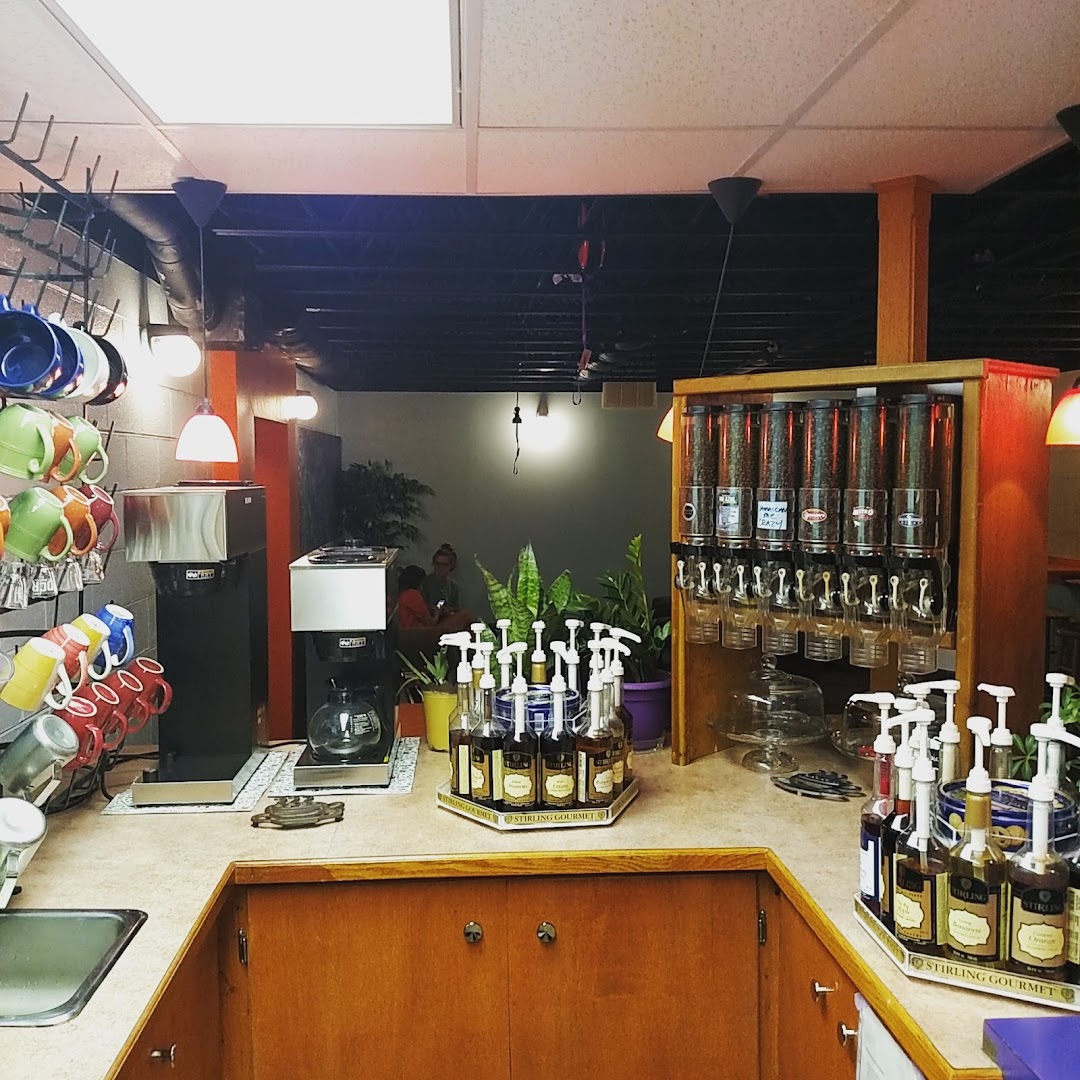 Spill The Beans Clemson