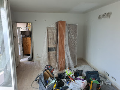 Demb-Elec Services à Les Mureaux