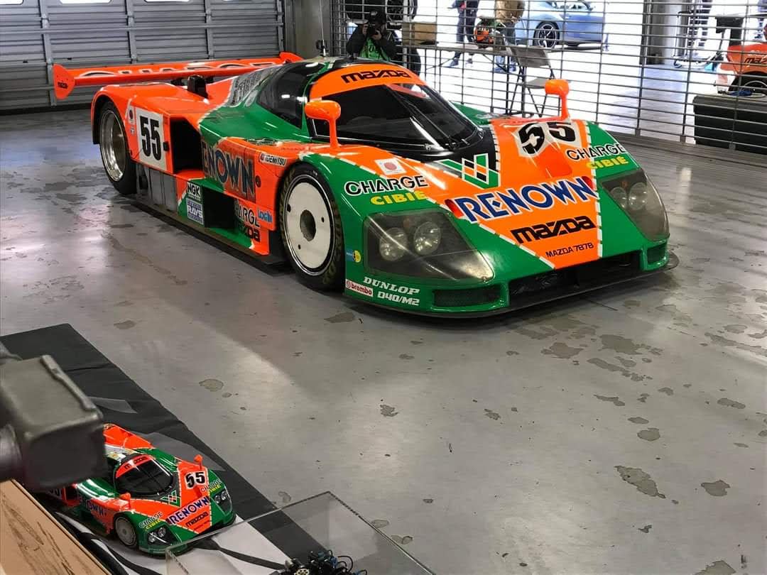 AUTO SALES & MORE OF FT. PIERCE