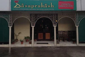 Dasaprakash Agra image