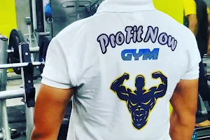 Profitnow gym image