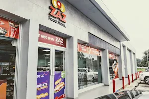 Zaz Food Store | La Pesa image