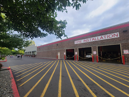 Warehouse store «Costco Wholesale», reviews and photos, 13130 SE 84th Ave, Clackamas, OR 97015, USA