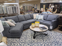 Klingman's Furniture & Design - Holland - Photo 3 - Car repair in Holland, MI, Holland