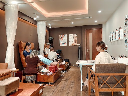 Af1qipnkdgx26aiw3fe2g8x12jmhjfofnfrslv83kzyg