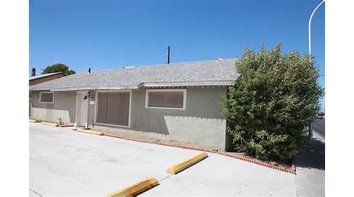 General Practice Attorney «A Fresh Start Law», reviews and photos