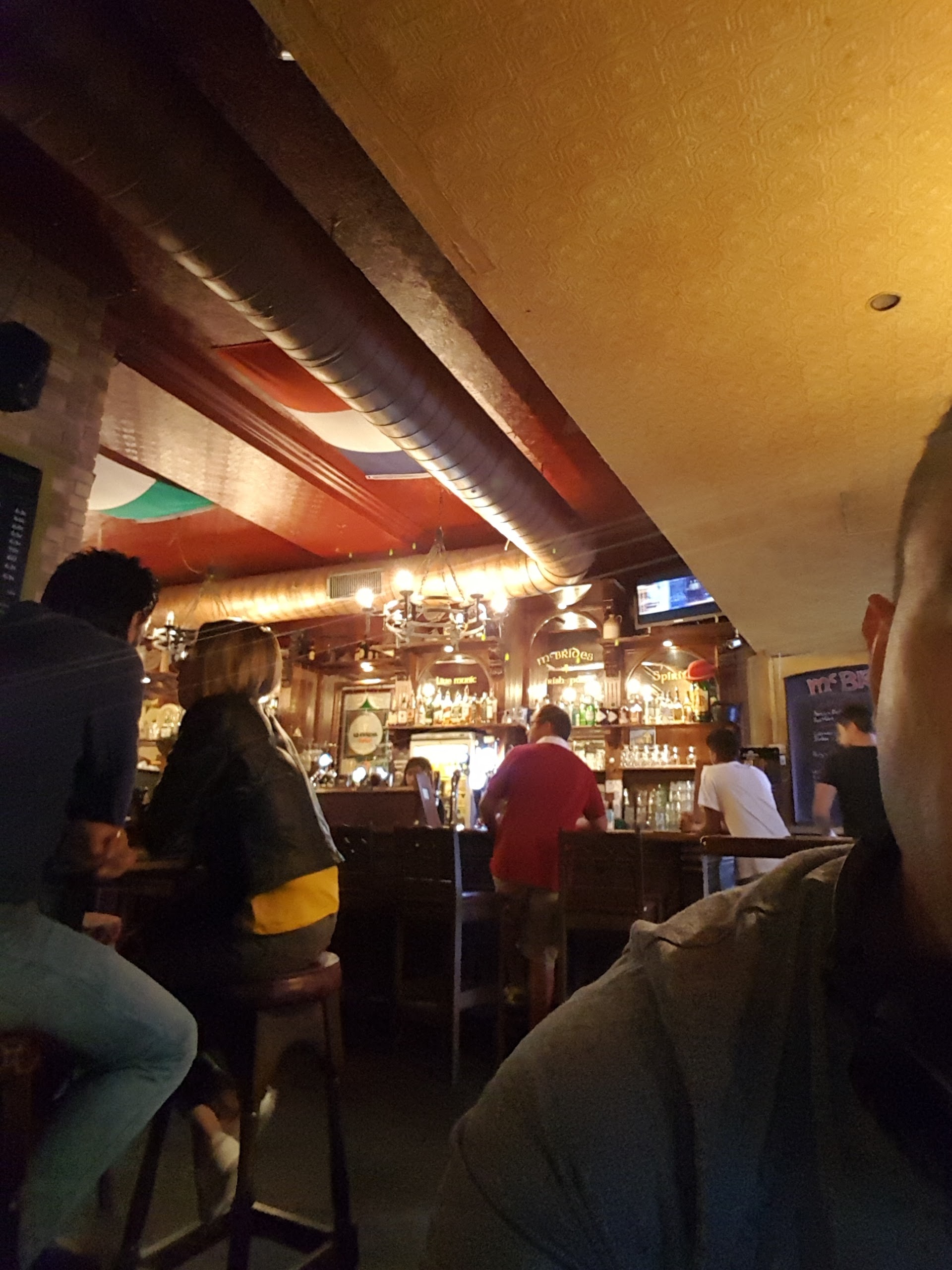 Photo n° 3 de l'avis de Micke.a fait le 13/08/2017 à 18:06
