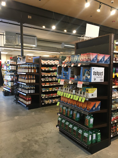 Health Food Store «Sunflower Natural Foods Market», reviews and photos, 75 Mill Hill Rd, Woodstock, NY 12498, USA