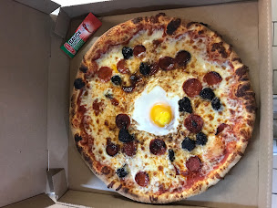 Photo n°25 de Le Saint Roch à Bozel ()