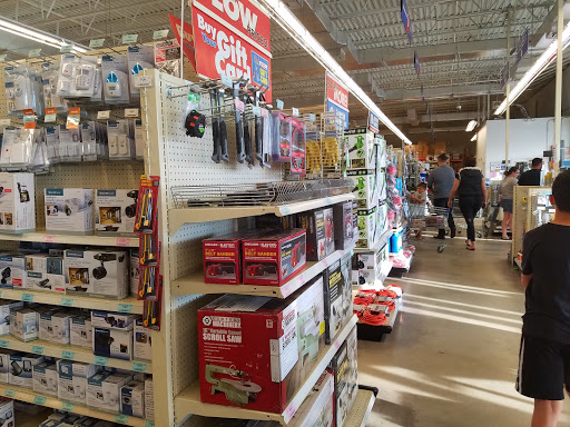 Tool Store «Harbor Freight Tools», reviews and photos, 410 W 49th St #104, Hialeah, FL 33012, USA