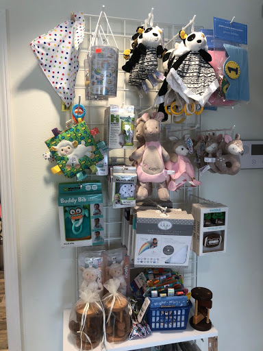 Baby Store «The Pure Parenting Shop», reviews and photos, 1111 Heights Blvd, Houston, TX 77008, USA