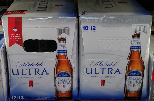 Liquor Store «Plum Creek Liquors», reviews and photos, 834 S Perry St, Castle Rock, CO 80104, USA