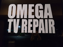 Omega TV Repair - Photo 4 - Car repair in Mesa, AZ, Mesa
