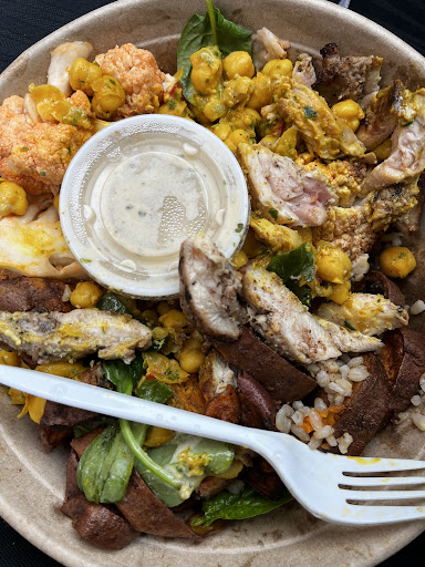 Deli «Rosewood Market & Deli», reviews and photos, 2803 Rosewood Dr, Columbia, SC 29205, USA