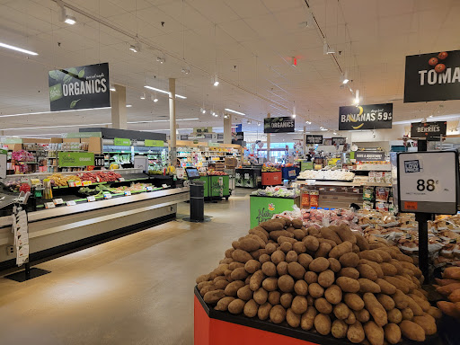 Supermarket «Giant Food», reviews and photos, 9200 Baltimore National Pike, Ellicott City, MD 21042, USA