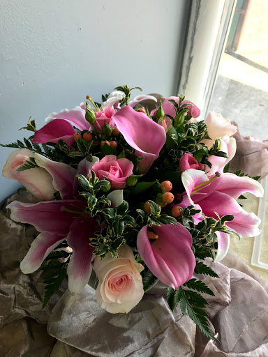 Florist «Awesome Flowers», reviews and photos, 807 Grand Blvd, Vancouver, WA 98660, USA