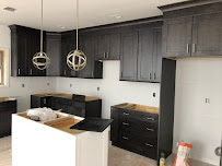 Awesome Home Improvement LLC - Kitchen Cabinets Countertops Designs Sales at Low Cost - Photo 8 - Car repair in Staten Island, NY, Staten Island