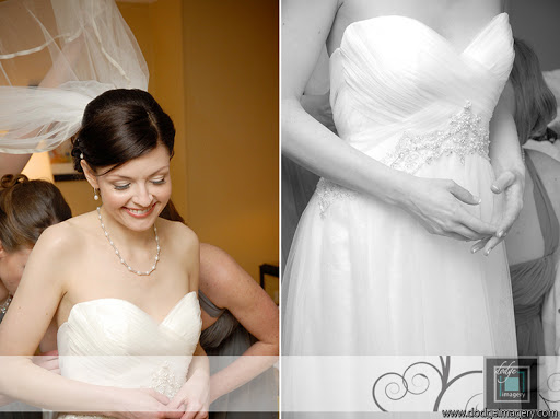 Bridal Shop «Pure Bliss», reviews and photos, 85 Merrimac St, Newburyport, MA 01950, USA