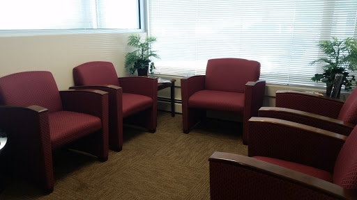 Used Truck Dealer «Keller Bros Preowned», reviews and photos, 2300 Cumberland St, Lebanon, PA 17042, USA